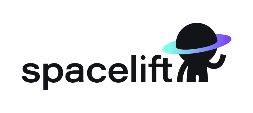 Spacelift
